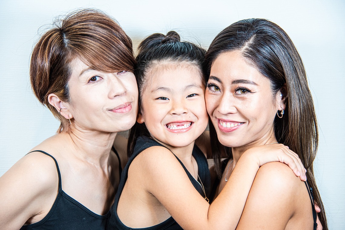 66 atelierが撮影した「記念」の写真