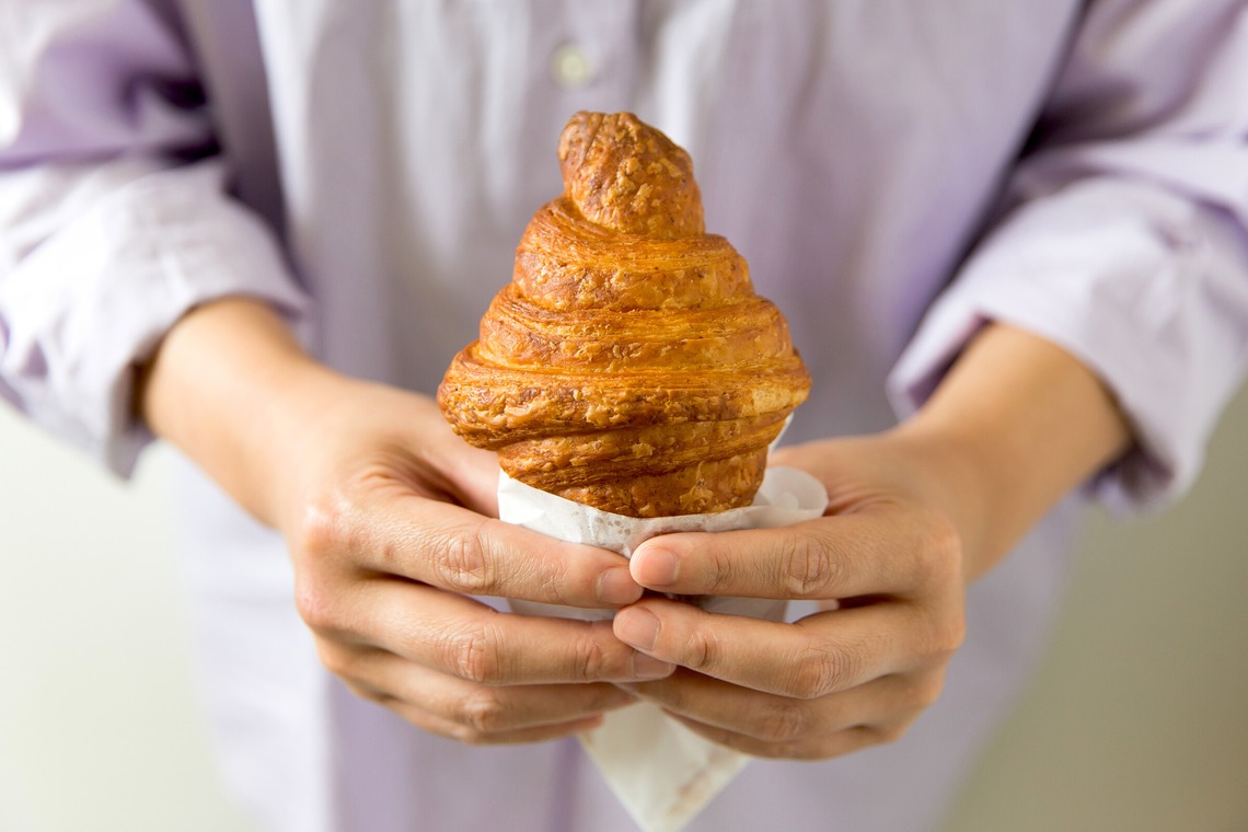 滋賀淳が撮影した「出張料理撮影」の写真