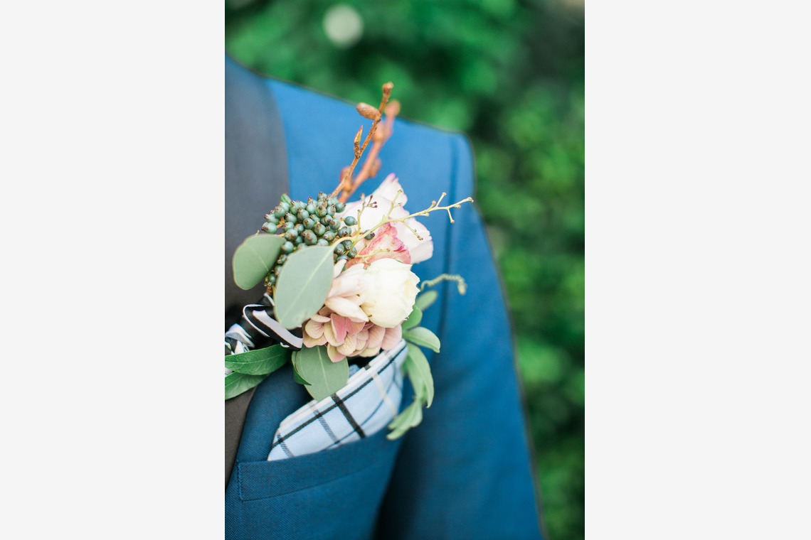 Yuki Shimada Photographyが撮影した「結婚式撮影　JASMAC八雲」の写真