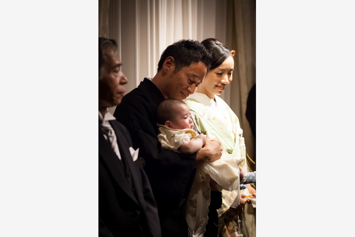 Photo of  taken by KISA photography