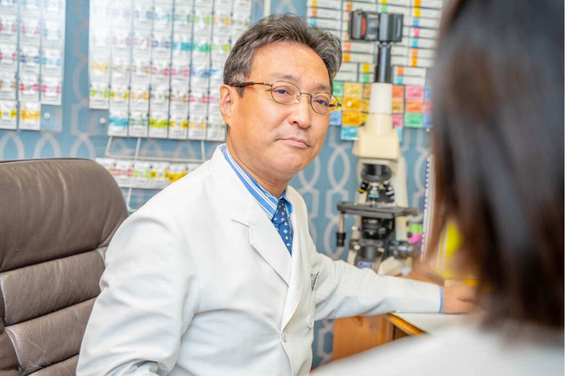 radsafariが撮影した「企業サイトプロフィール及びPR写真関係」の写真