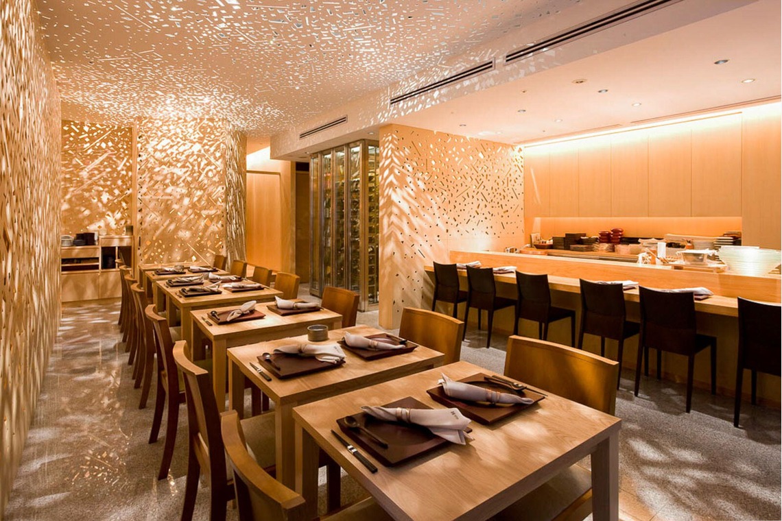 伊東武志が撮影した「建築」の写真