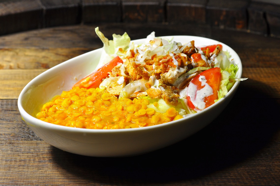 Photographer YUUKIが撮影した写真のアルバム「料理撮影サンプル１」