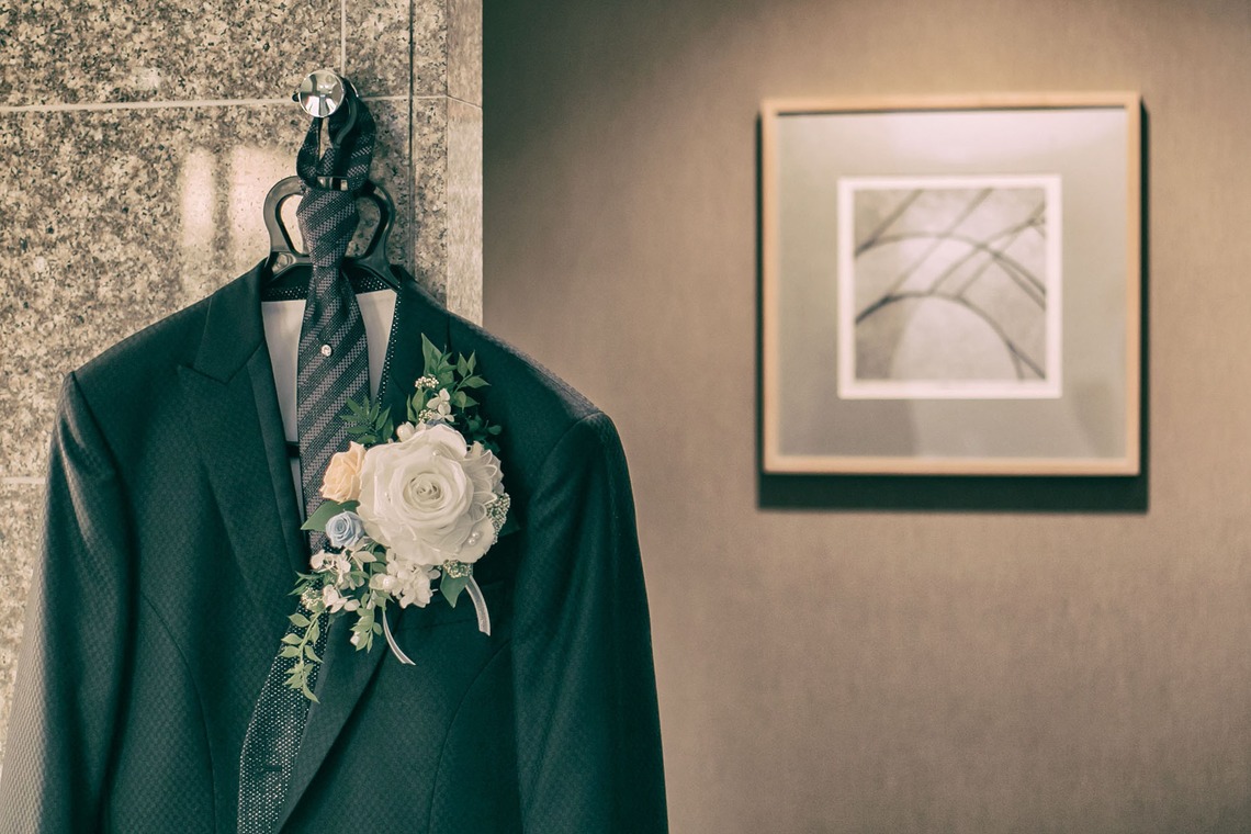 Album of the Wedding, Bridal taken by 2 of us photography - 