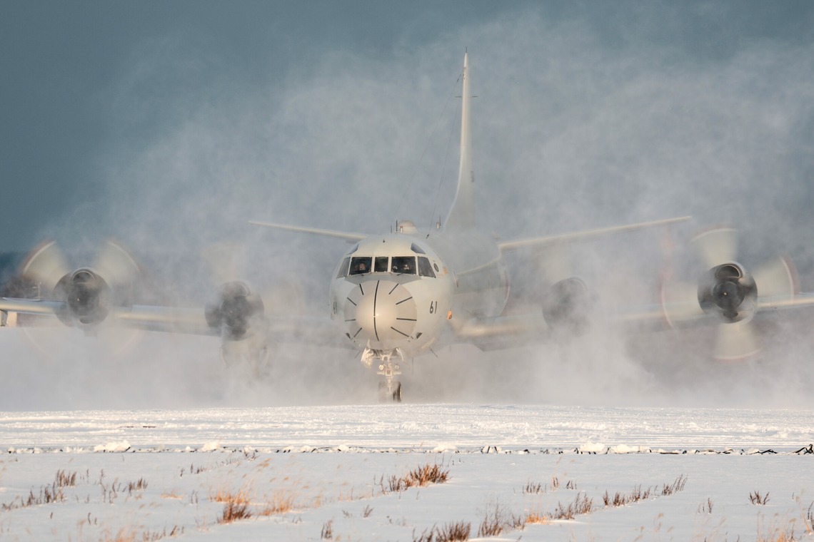 TATEZOUが撮影した「飛行機」の写真