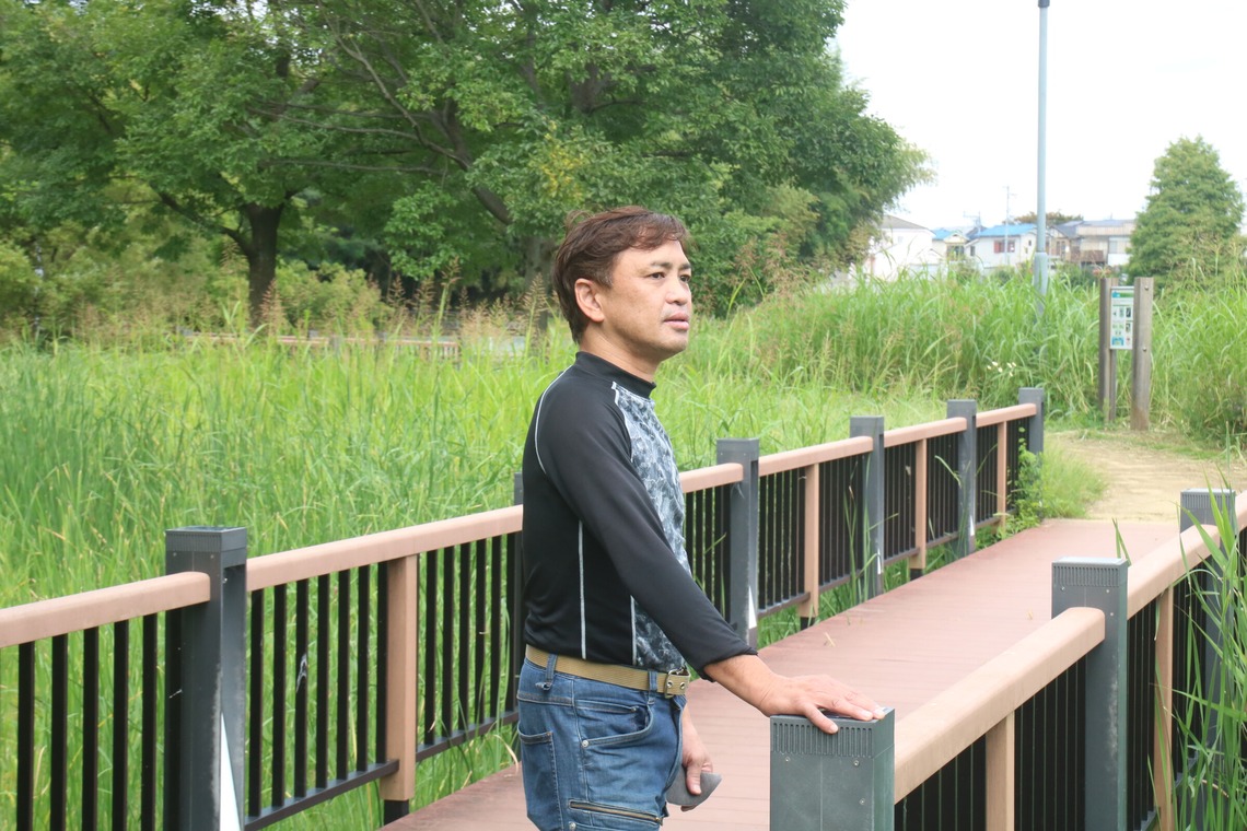 EATNESTが撮影した写真のアルバム「引っ越し屋のプロフィール」