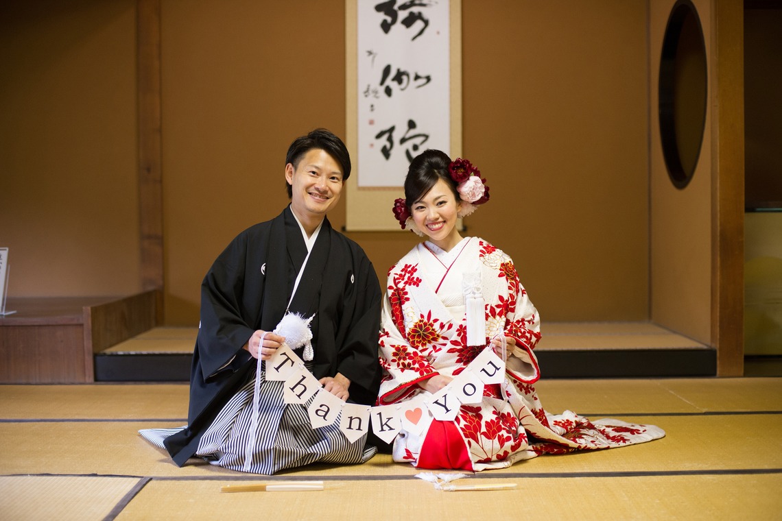 Photo of  taken by なご婚