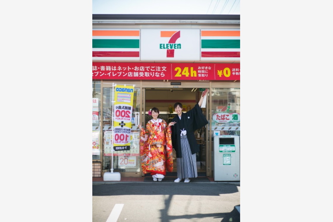 ピュアアーティス(小島 靖雄)が撮影した「その他フォト」の写真