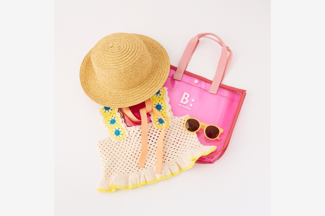 福冨ちはる写真事務所が撮影した写真のアルバム「物撮影2」