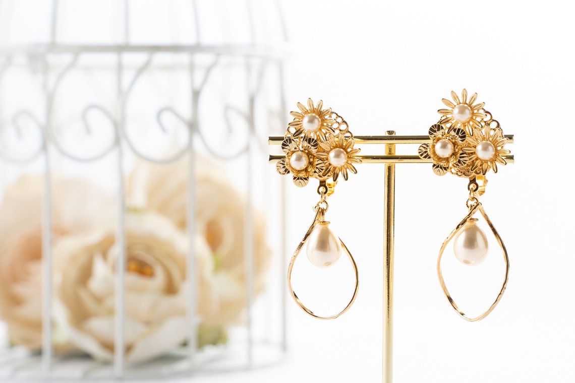 Hiroki Nakane Photographyが撮影した「料理、物撮り」の写真