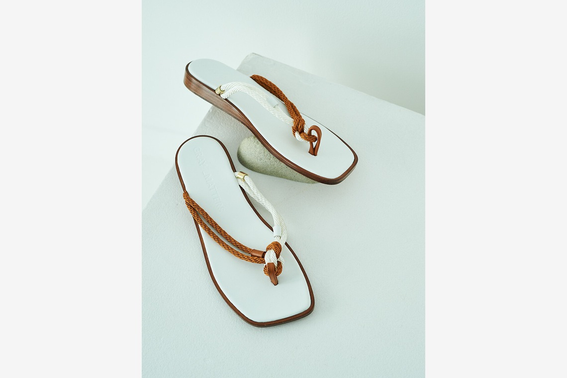 大内カオリが撮影した「物撮り」の写真