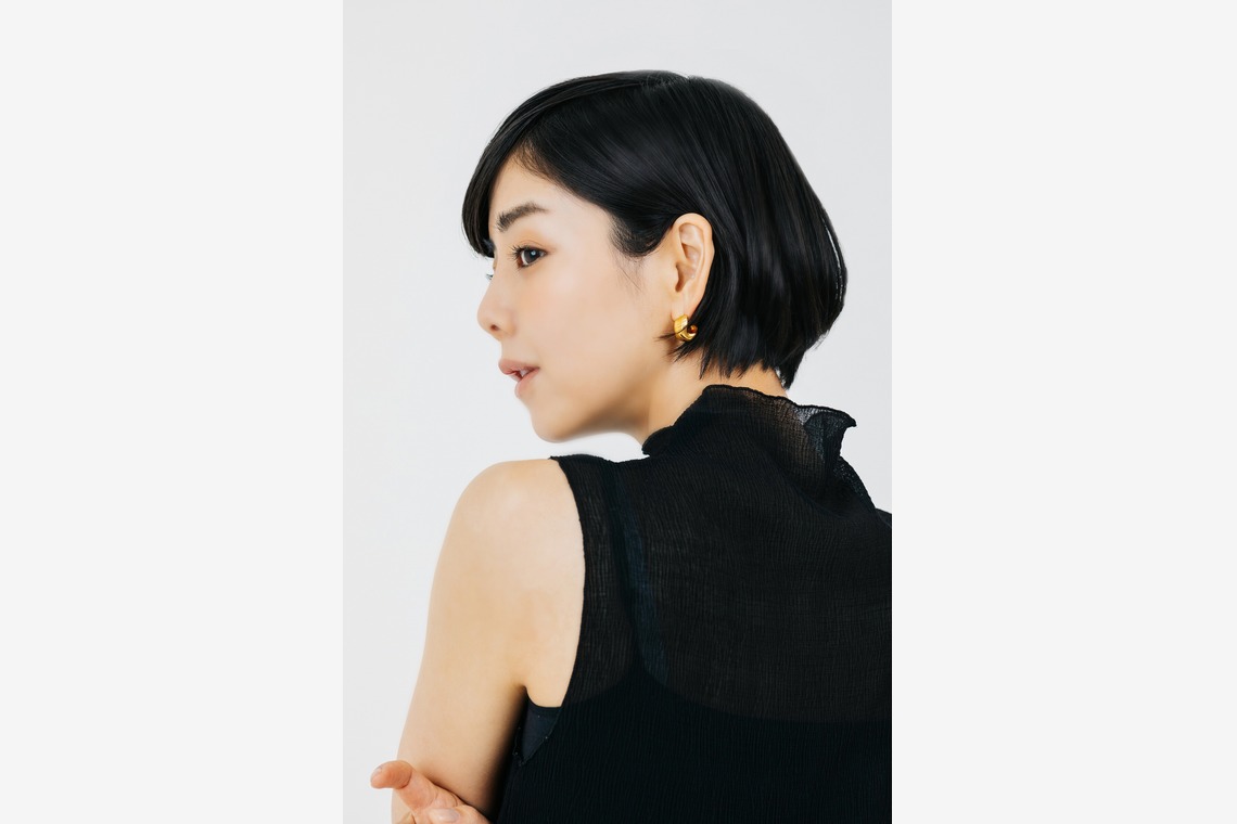 Shun Kanazawaが撮影した「ポートレート撮影」の写真