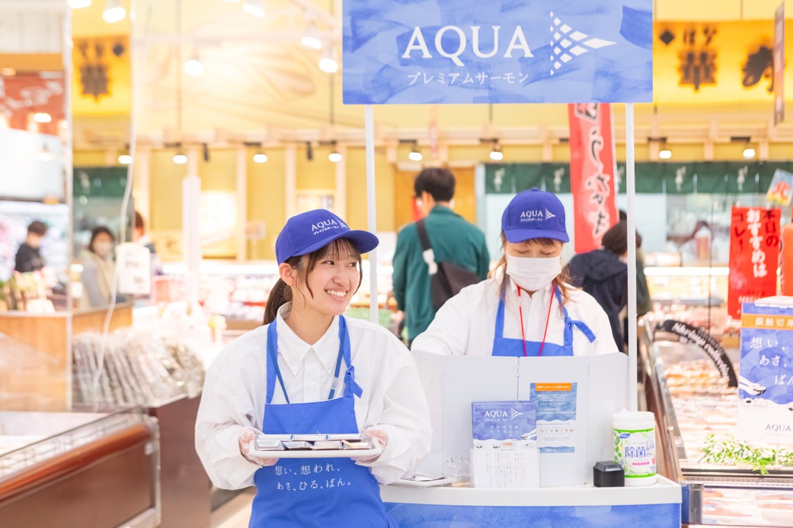 武内ピクチャーズが撮影した写真のアルバム「ビジネス・イベントショット」