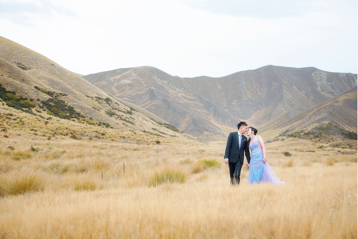 Photo of  taken by 2 of us photography