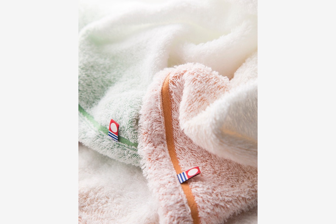 ロフト ムゥが撮影した「イメージ」の写真