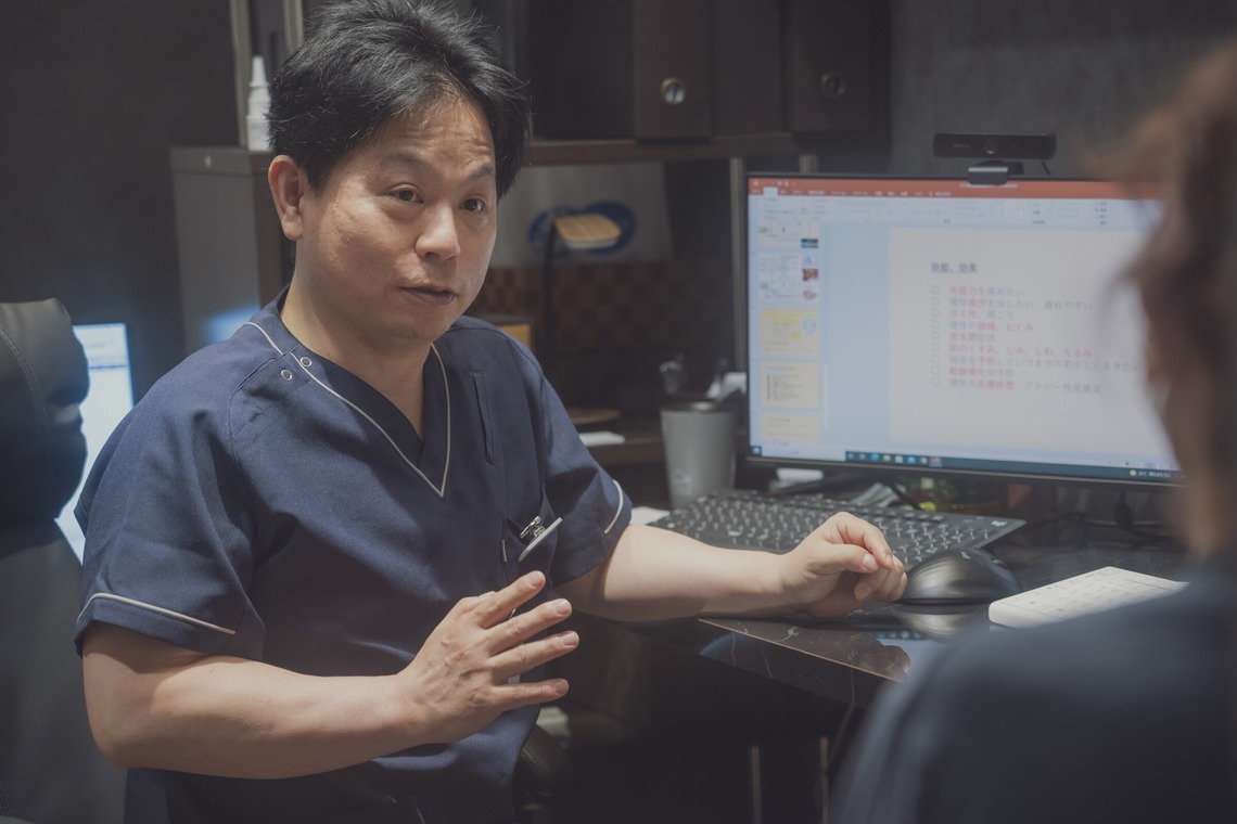 笠井鉄正写真事務所が撮影した「企業・学校・行政関連イベント/スナップ撮影」の写真