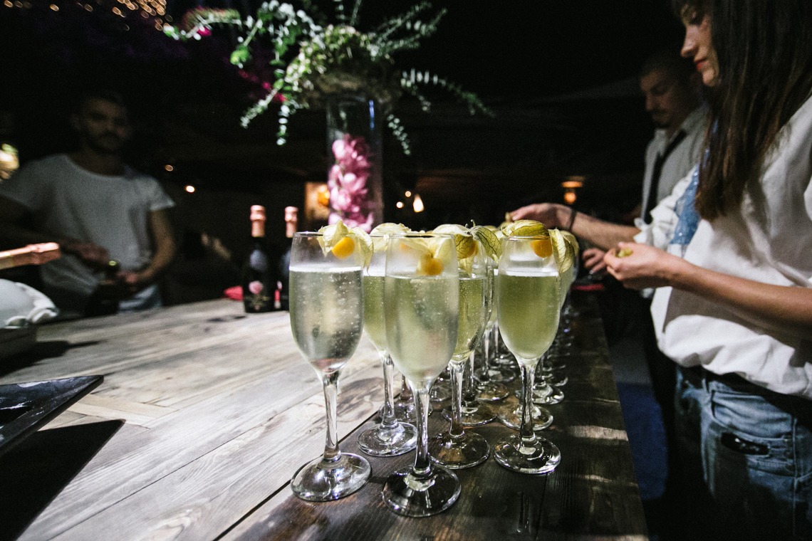 magdalene kourtiが撮影した「ギリシャ系。。。。。」の写真