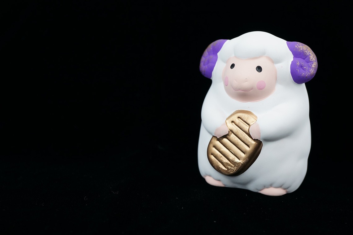 出張撮影のメモリーズが撮影した「商品撮影（アラカルト）」の写真