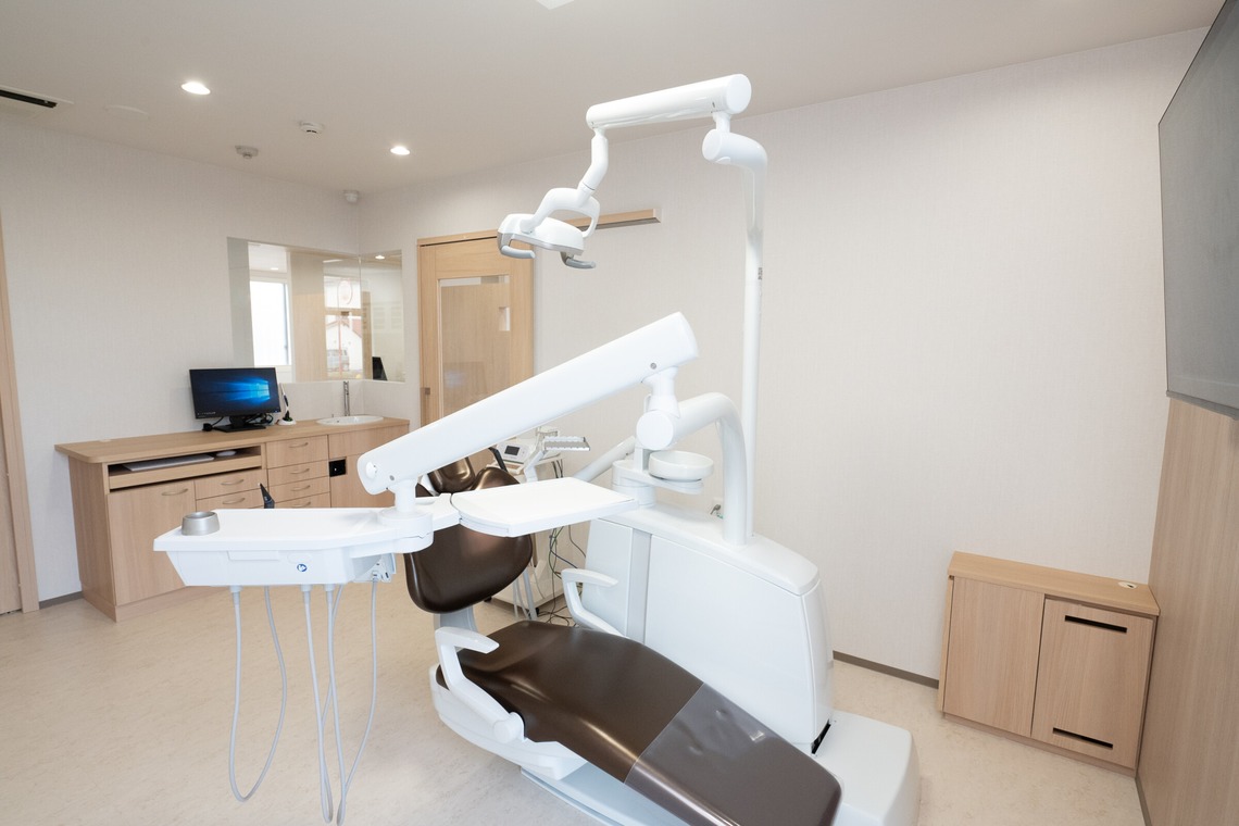 オフィス 芦野が撮影した写真のアルバム「過去の案件撮影」