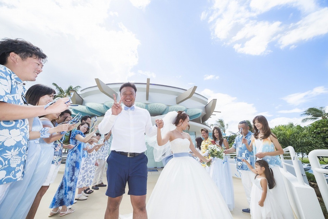 24to Produceが撮影した写真のアルバム「ハワイ」