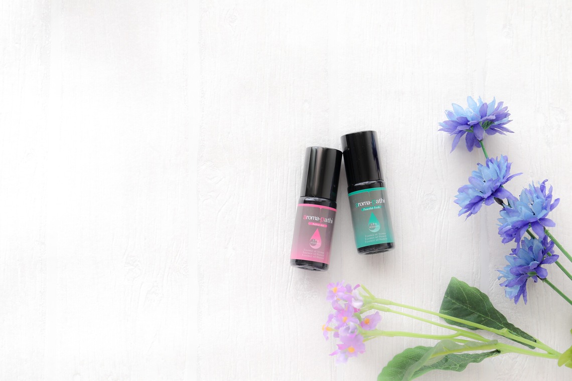 なかがわさとみが撮影した写真のアルバム「ネットショップ用商品撮影」