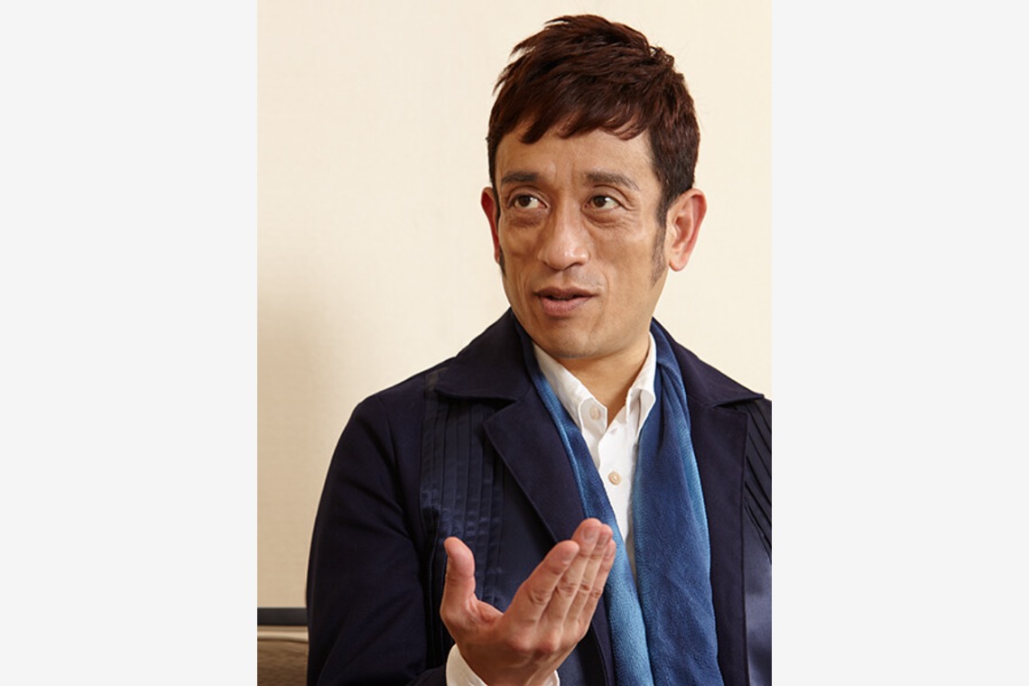 Style Vueが撮影した「ポートレート撮影」の写真