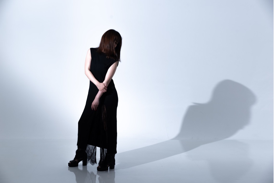 てるスタが撮影した「」の写真