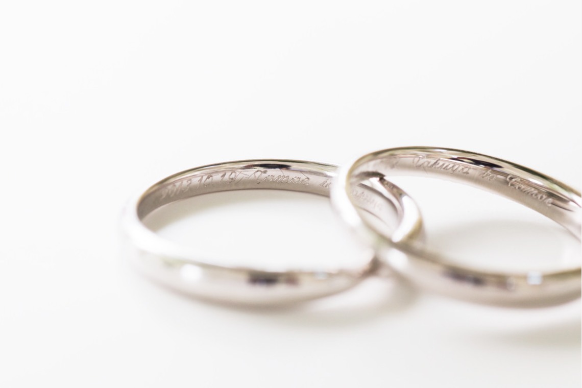 HIROYUKI KUMA PHOTOGRAPHYが撮影した「フォトギャラリー」の写真