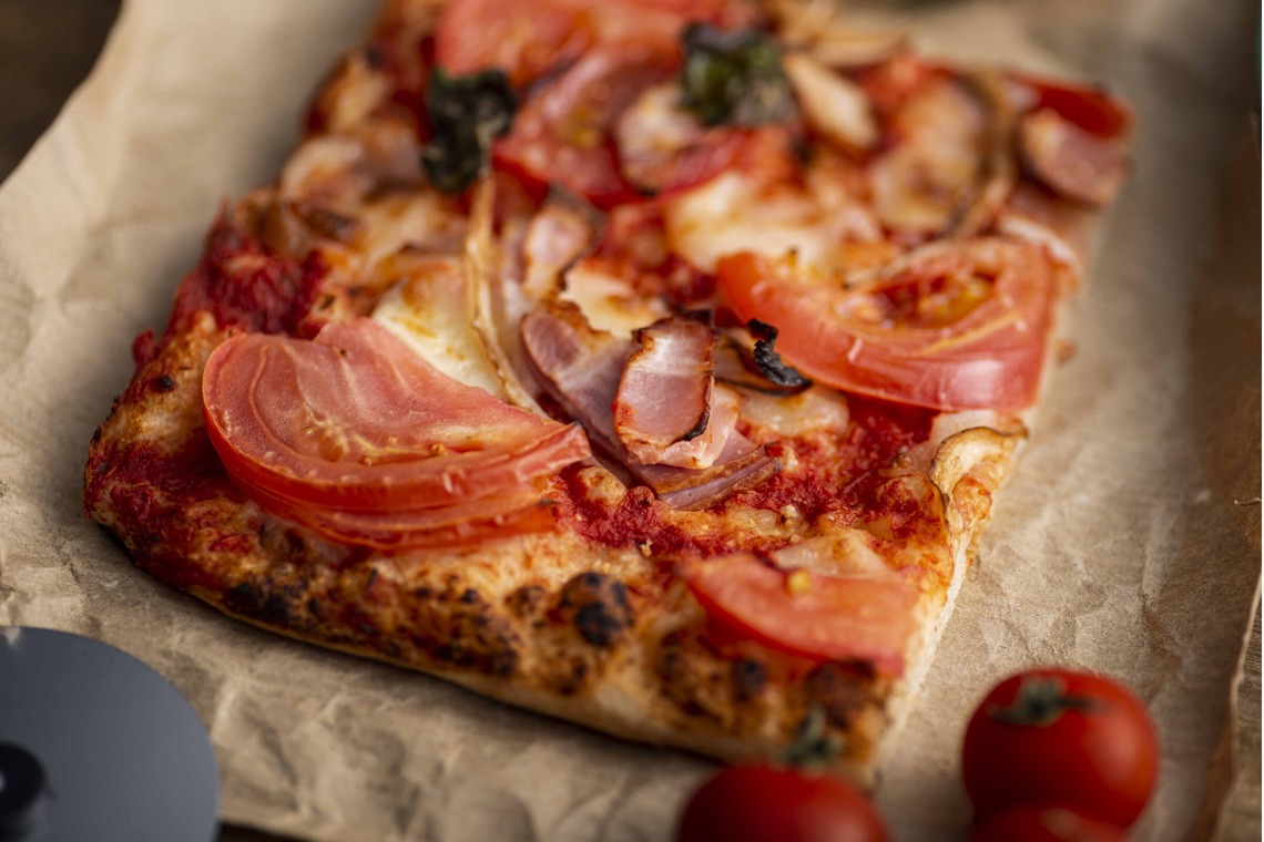 写真屋ごんちゃんが撮影した「food」の写真