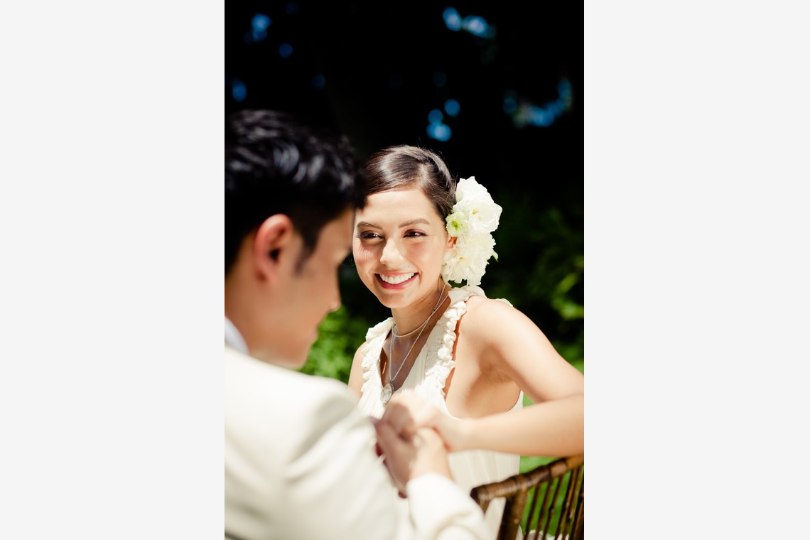 Photo of  taken by Heritage Bridal Collection