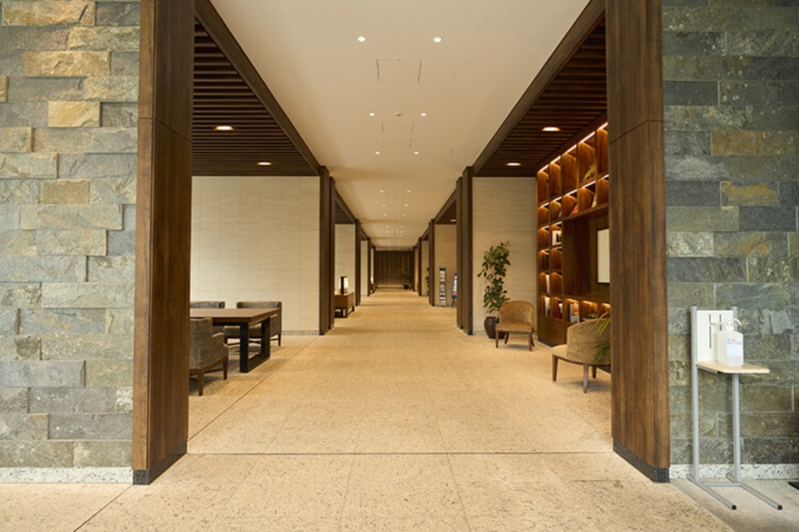 Wohltech（ヴォールテック）が撮影した「物件写真」の写真