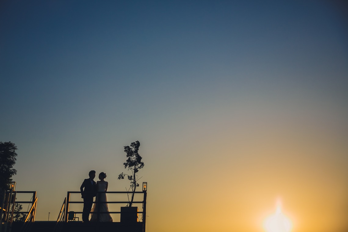 t_picturesが撮影した「挙式写真」の写真