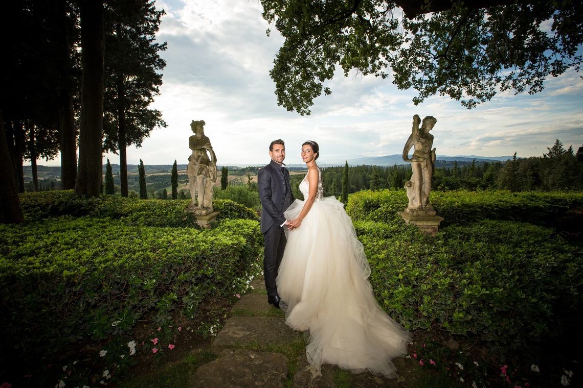 Samantha Penniniが撮影した「」の写真