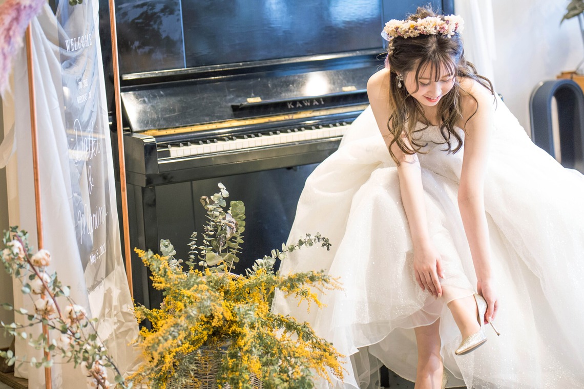 富田桃子写真事務所