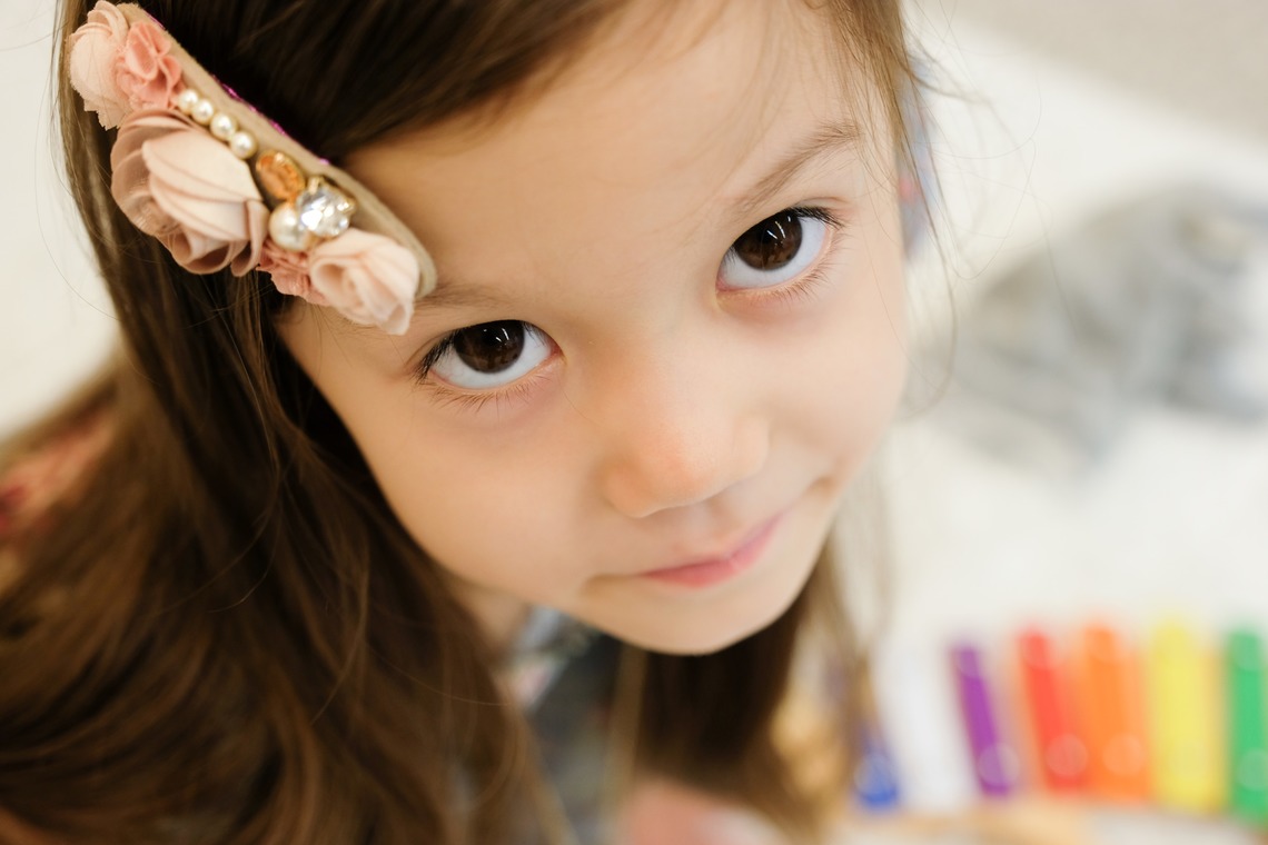 Sin Photo Worksが撮影した「Familyおよび子供写真」の写真