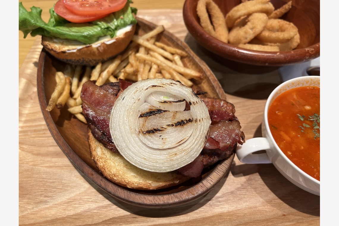 写真家 石田 和昭が撮影した写真のアルバム「物撮り」