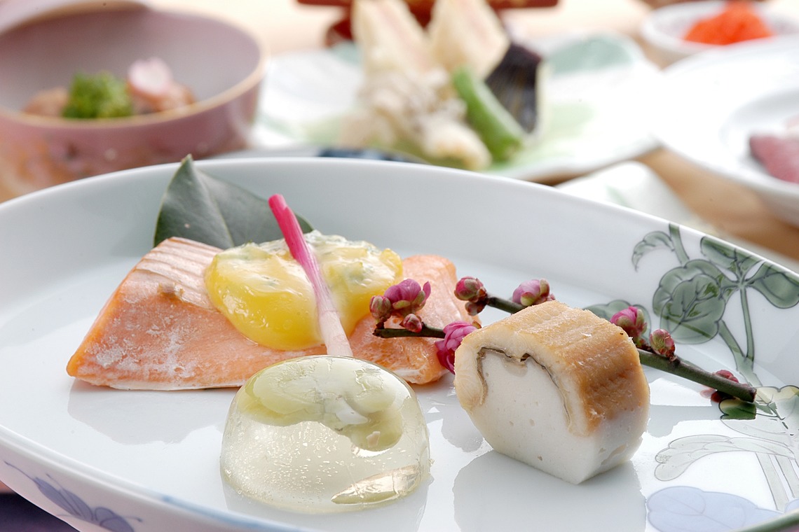 フォトファクトリー