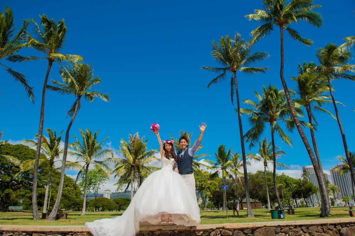 Photo of  taken by Jayson Tanega Photography