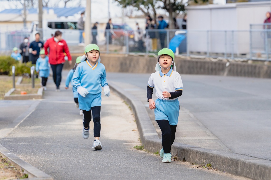 Tajimaが撮影した写真のアルバム「スクール」