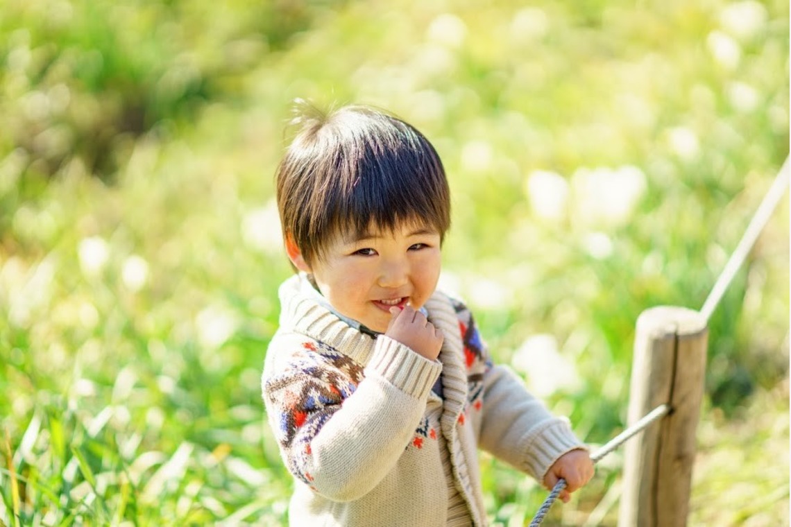 trickster photography（梅田 厚樹）