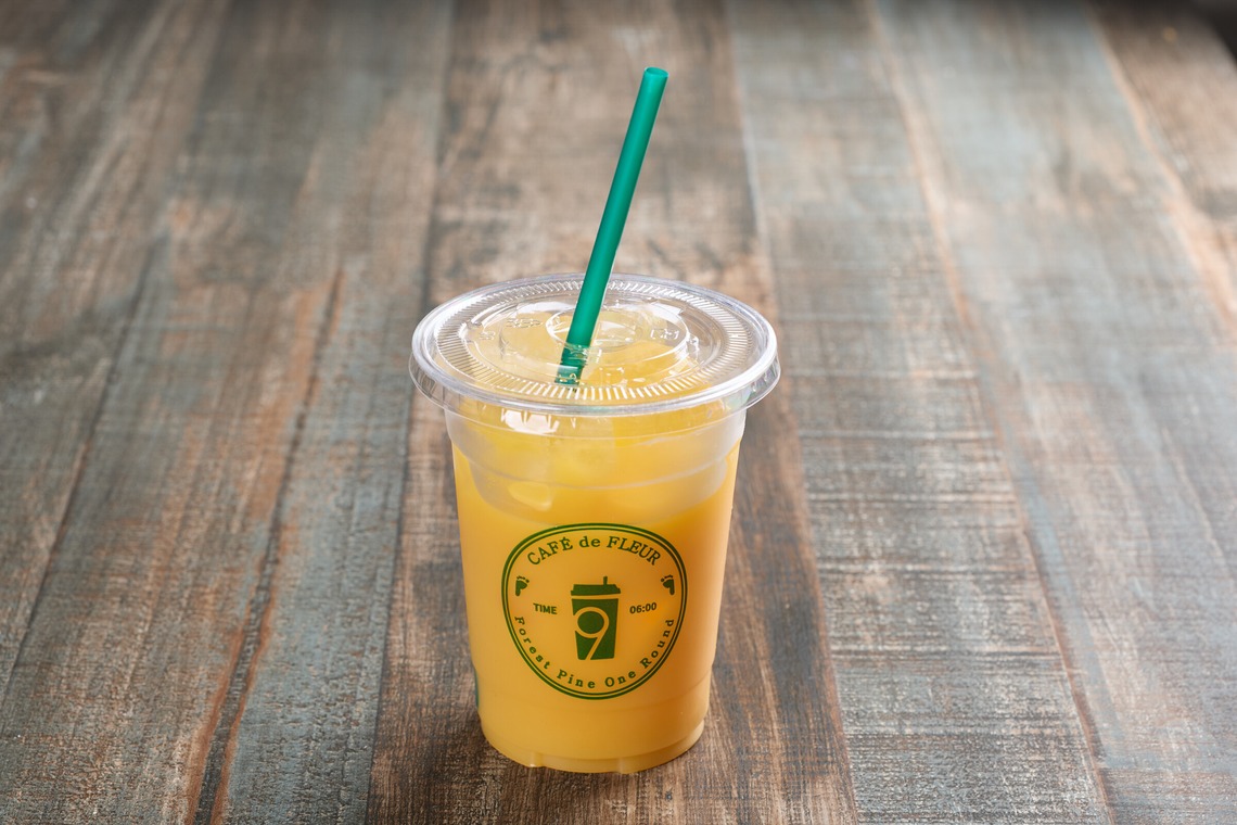 クリエイティブツリーが撮影した写真のアルバム「Forest Pine One Round」