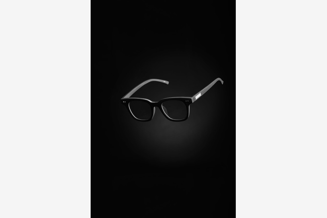 馬渕　智史が撮影した「スタジオ撮影」の写真