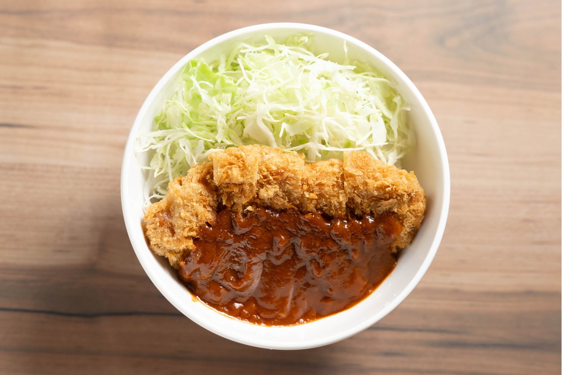 ミヤタカズコが撮影した写真のアルバム「フード写真」