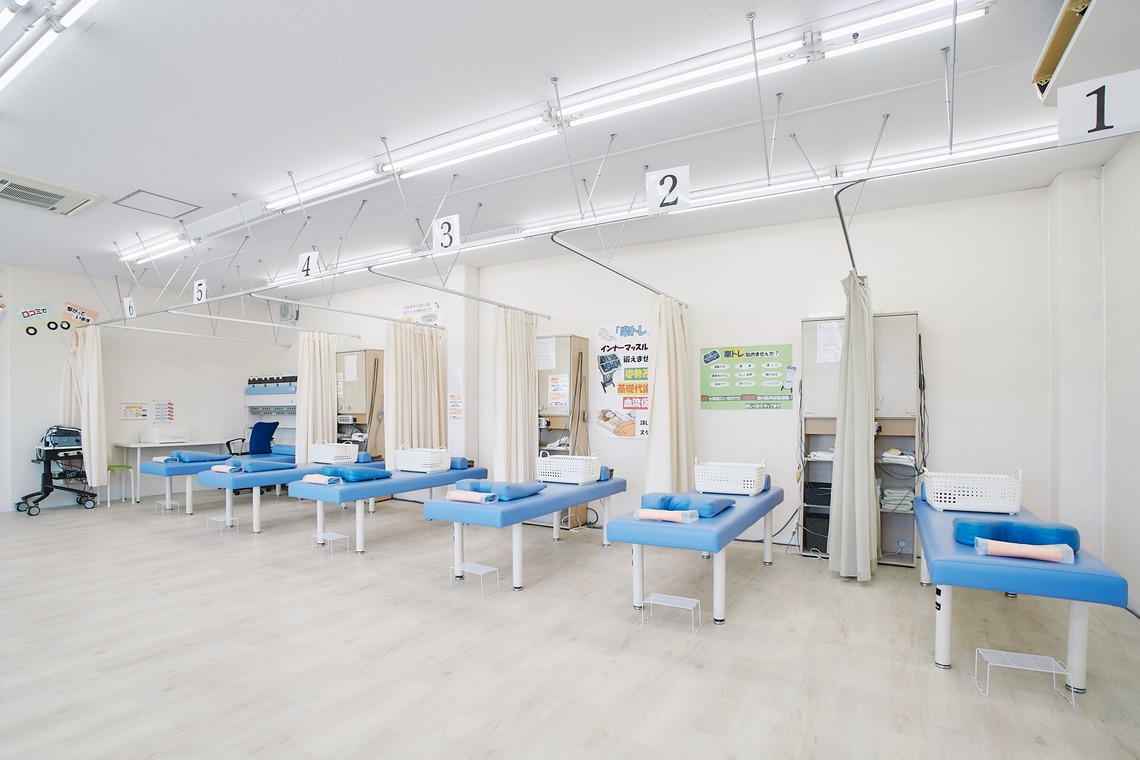 Shun Kanazawaが撮影した写真のアルバム「建築」