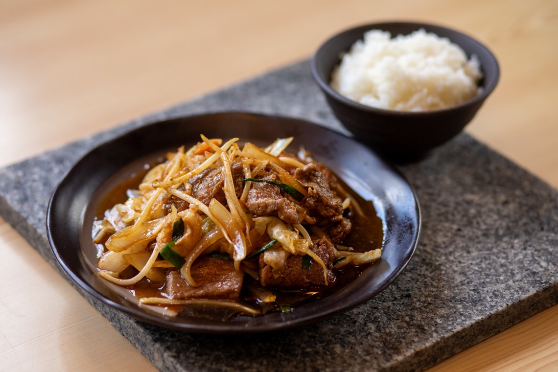 Album of the Wedding, Bridal taken by akasuta - cooking