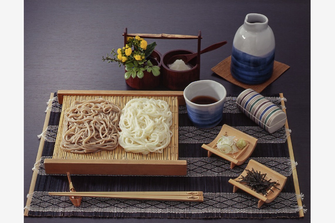 有限会社　澤田スタジオが撮影した「和食、日本料理」の写真