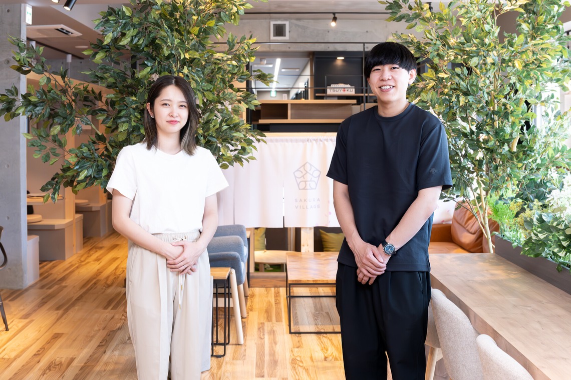 オフィス 芦野が撮影した写真のアルバム「過去の案件撮影」