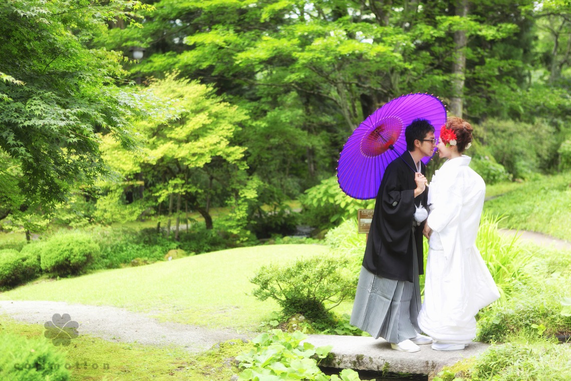 Photo of Nikko taken by Photo TERIA PACE