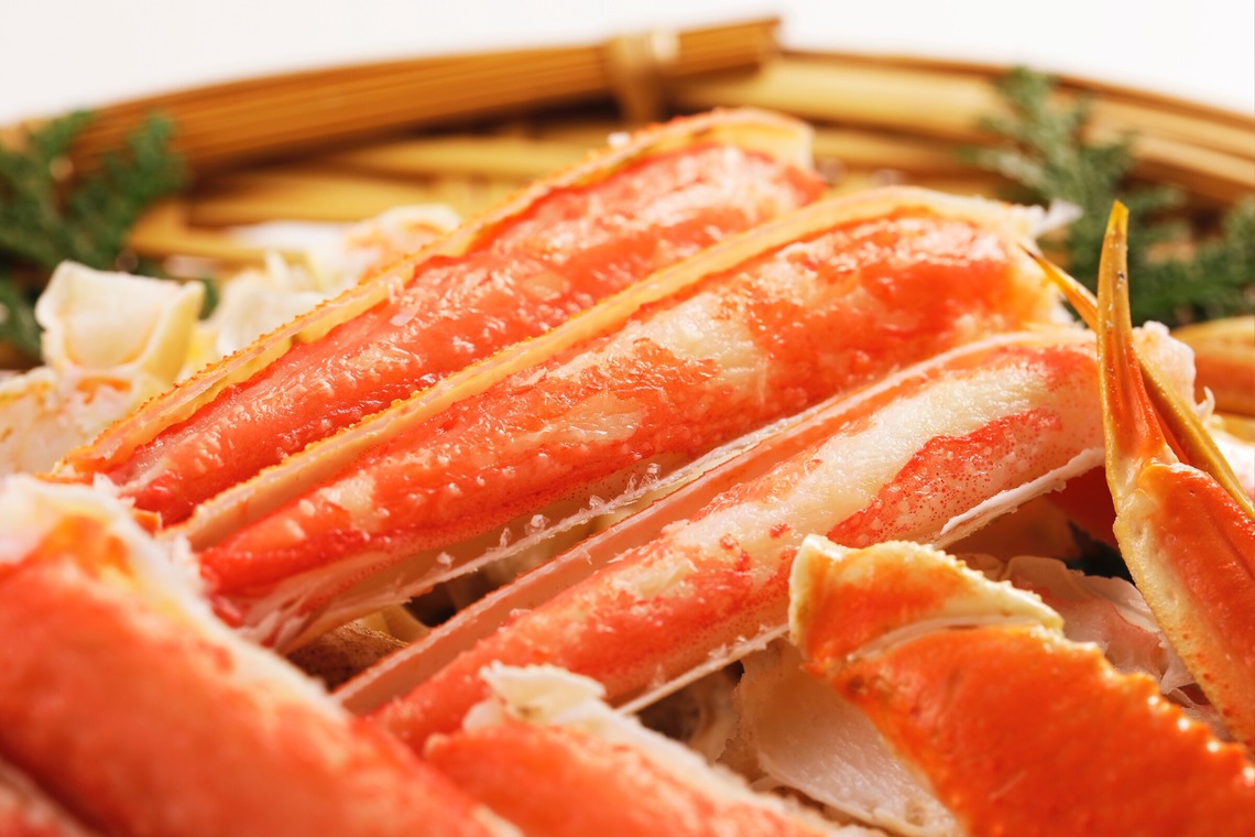 CREATIVE HOUSEが撮影した「飲食店・料理撮影」の写真