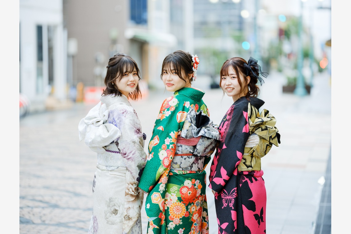 有限会社ワイヤリングが撮影した写真のアルバム「アニバーサリー」